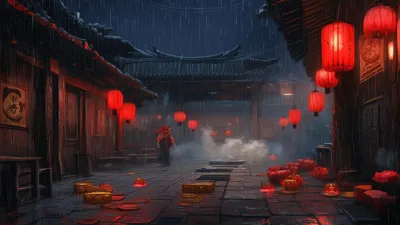 2025.9.6必领！连线达人兑换码全攻略