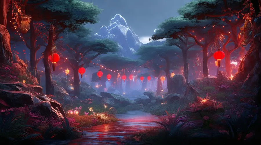 连线达人兑换码横幅图片1